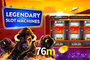 Desvendando o Mundo dos Jogos Virtuais na 76m