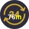 24/7