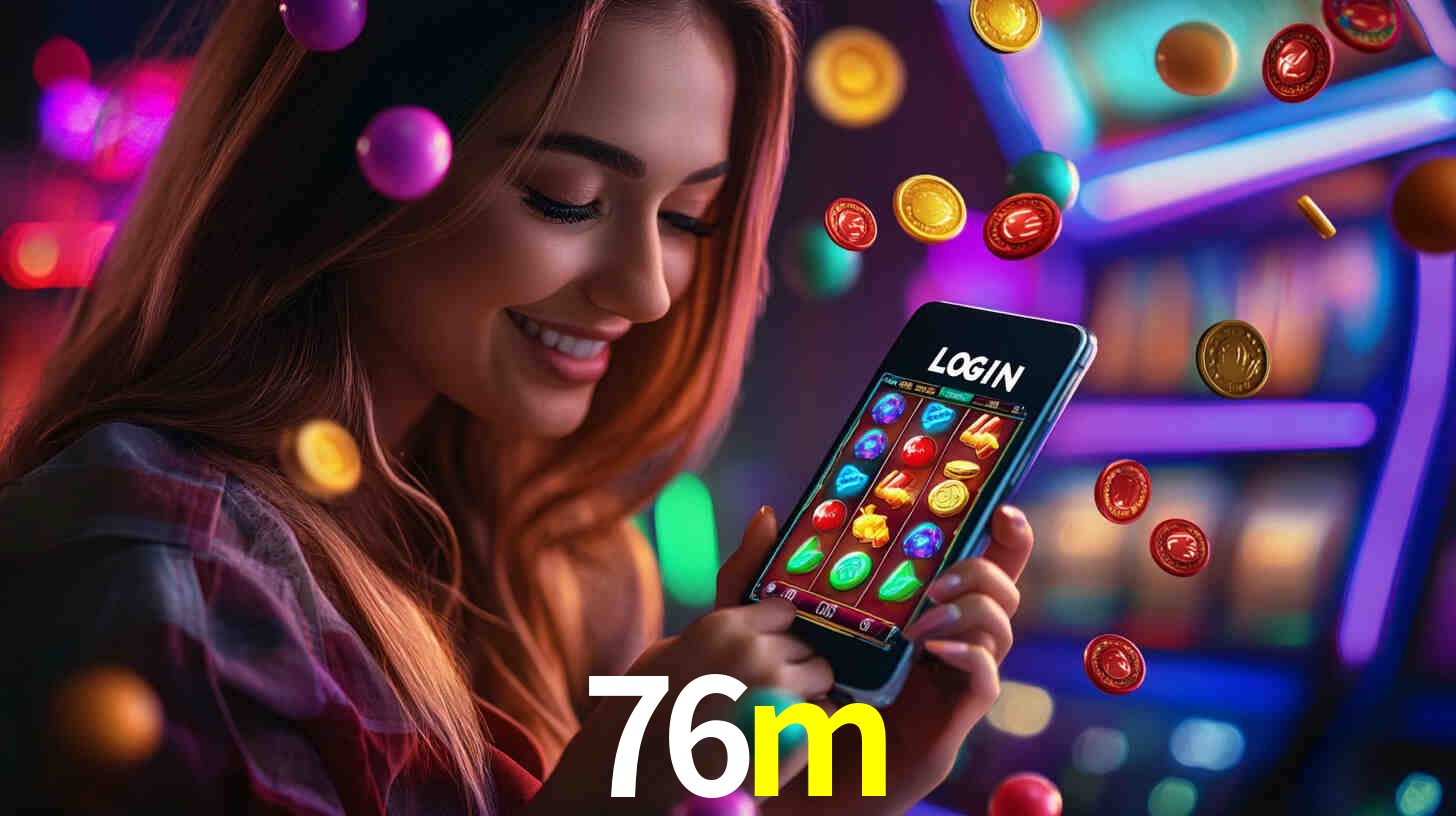 76m