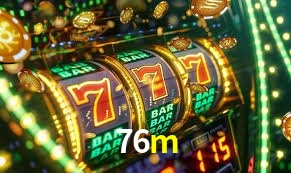 Exclusive Offers 76m