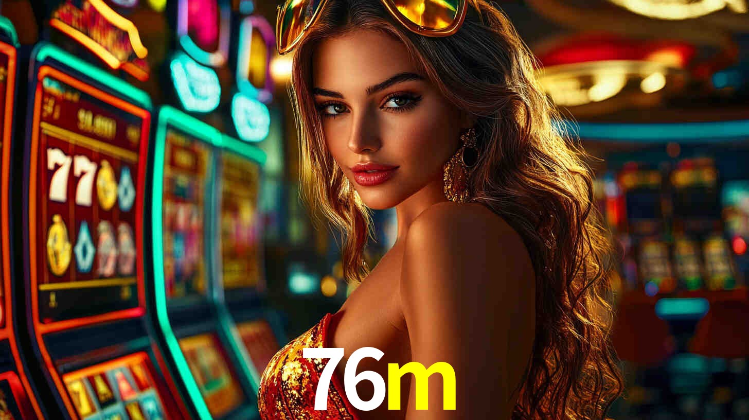 Exclusive Games 76m
