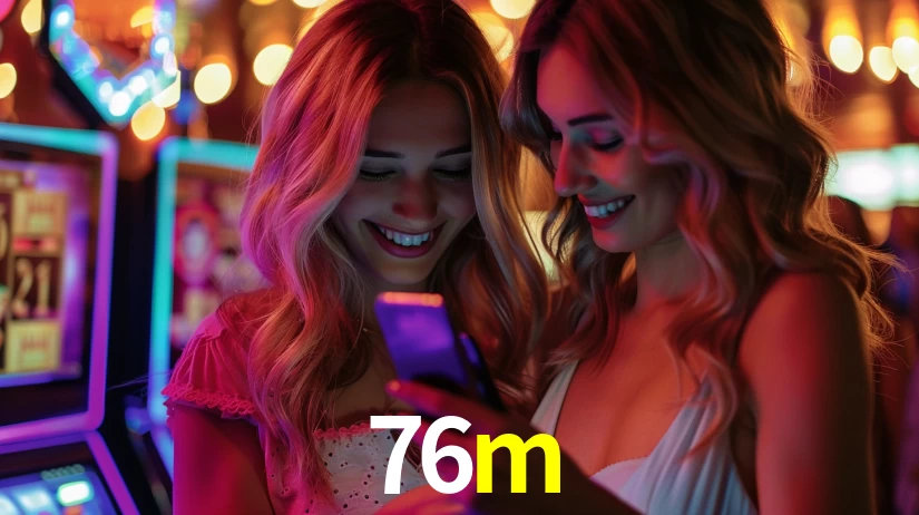 76m,76m.com