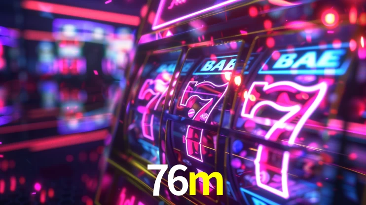 Games Directory 76m