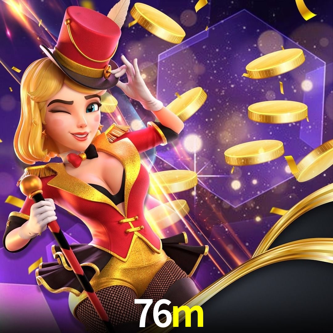 Aviator Game 76m