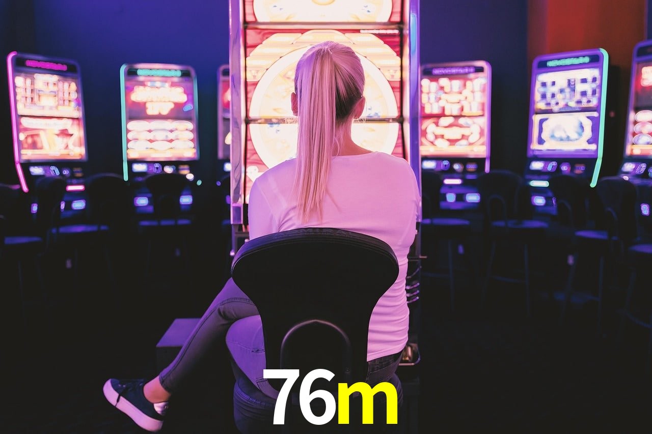 Bonus Features 76m