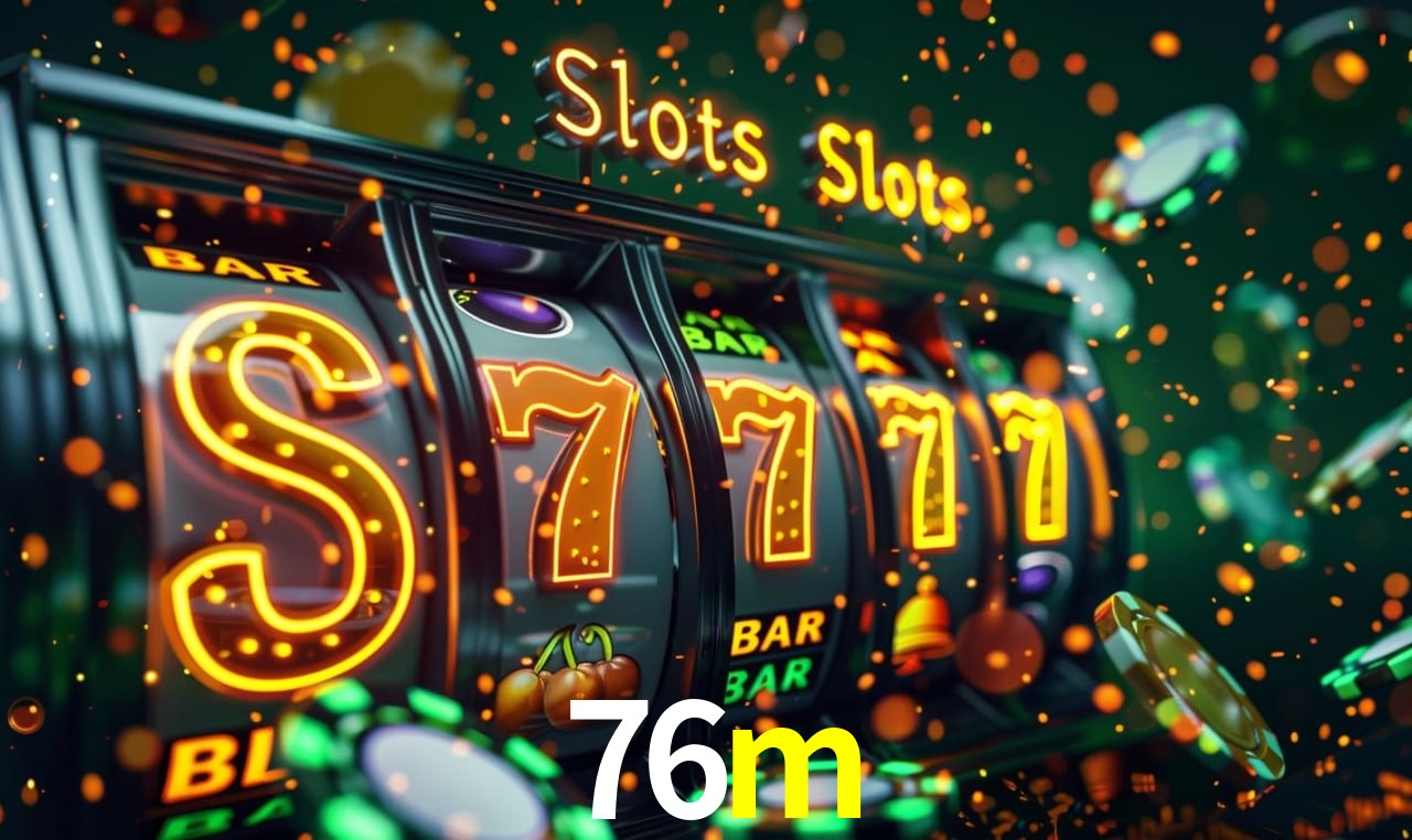 Sports Statistics 76m