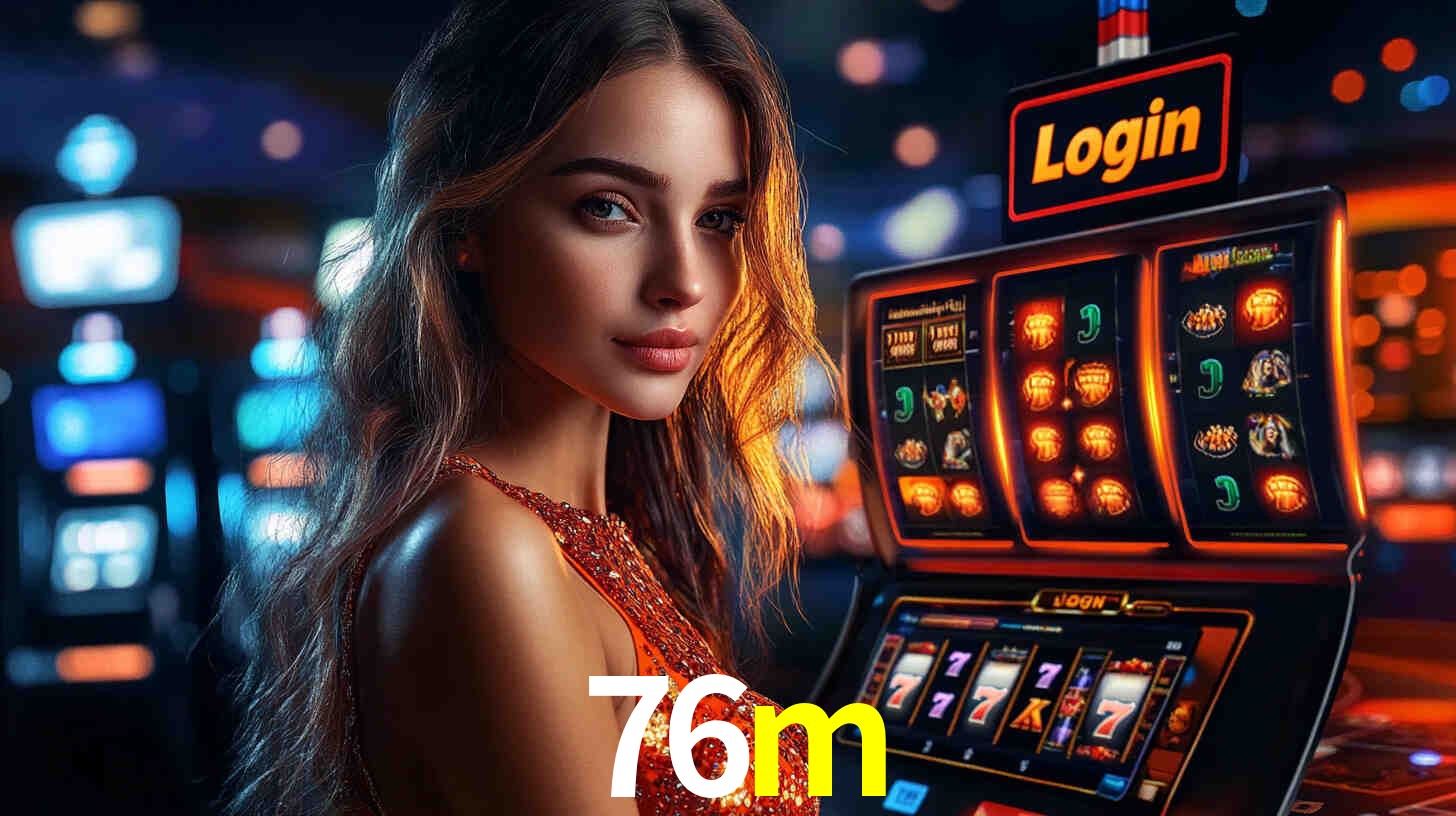 76m,76m.com