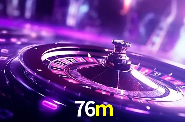 Crash Games Statistics 76m