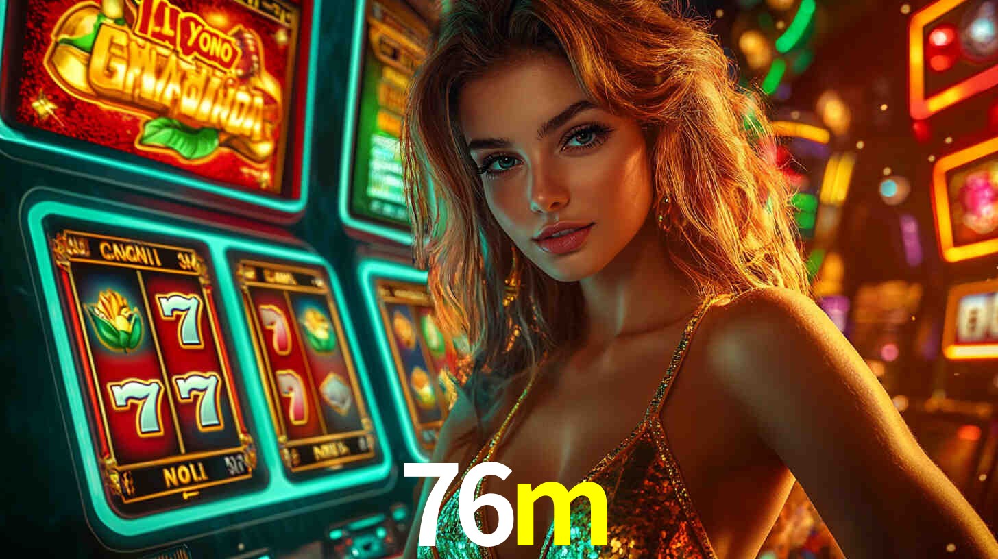 Instant EasyPaisa 76m