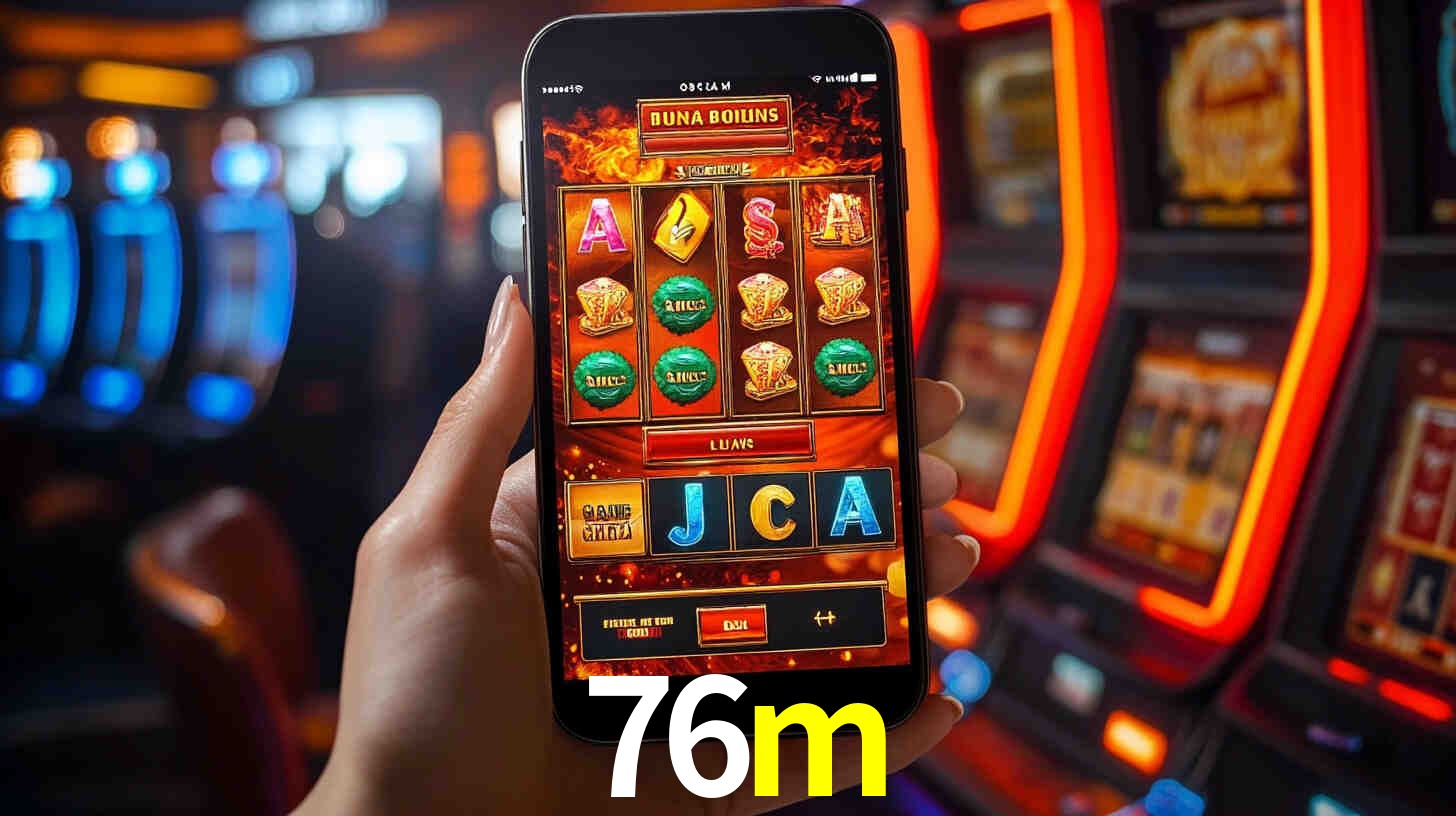 76m.com