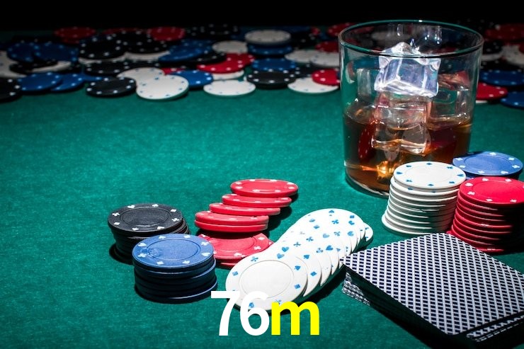 Football Betting 76m