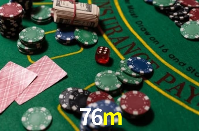 76m,76m.com