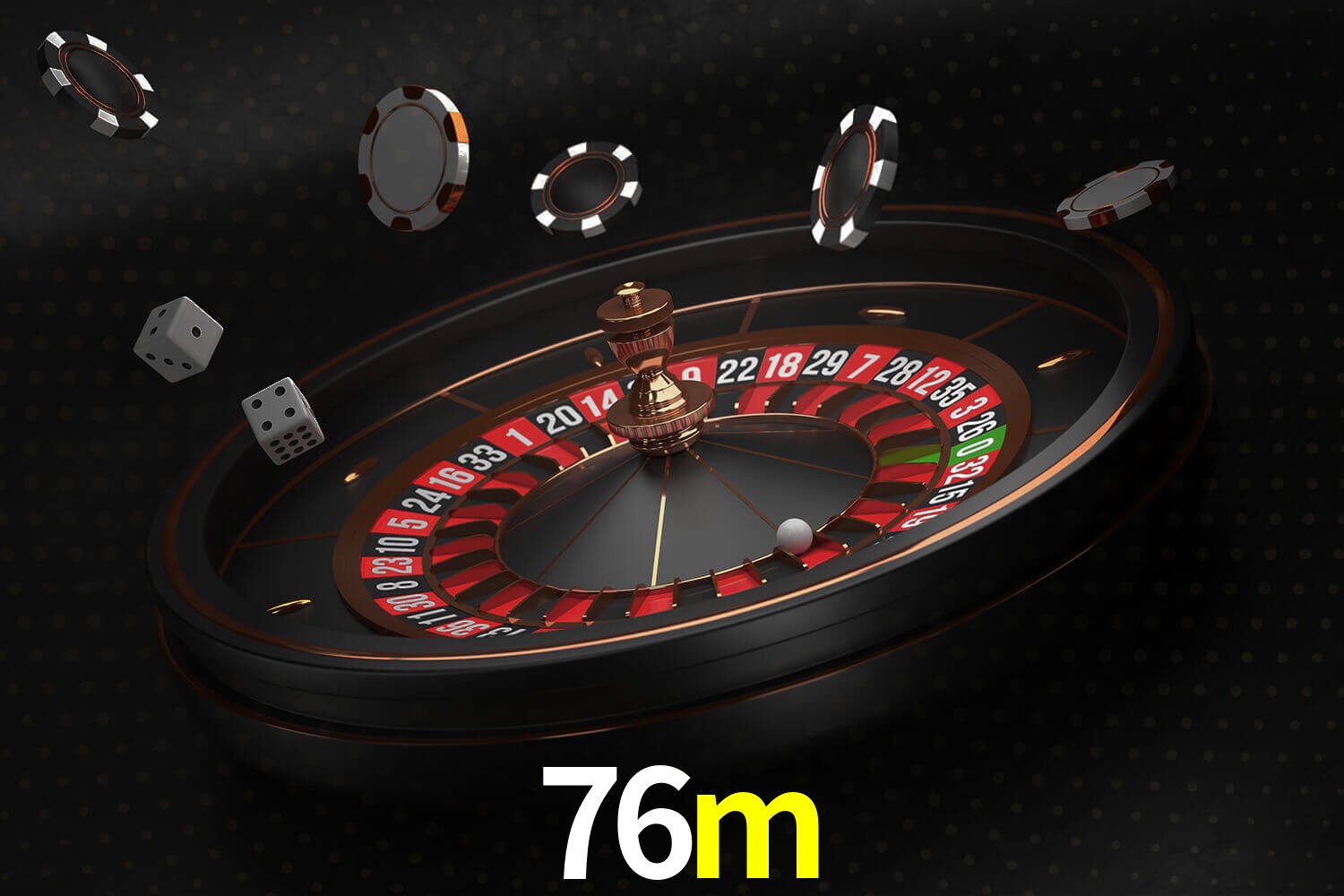 76m.com