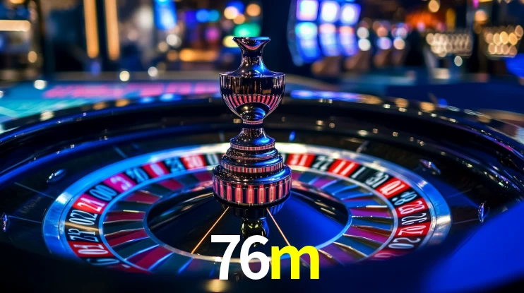 76m bet
