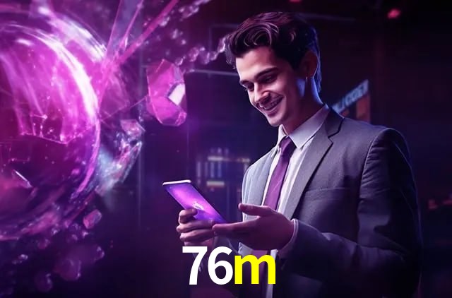 Football Betting 76m