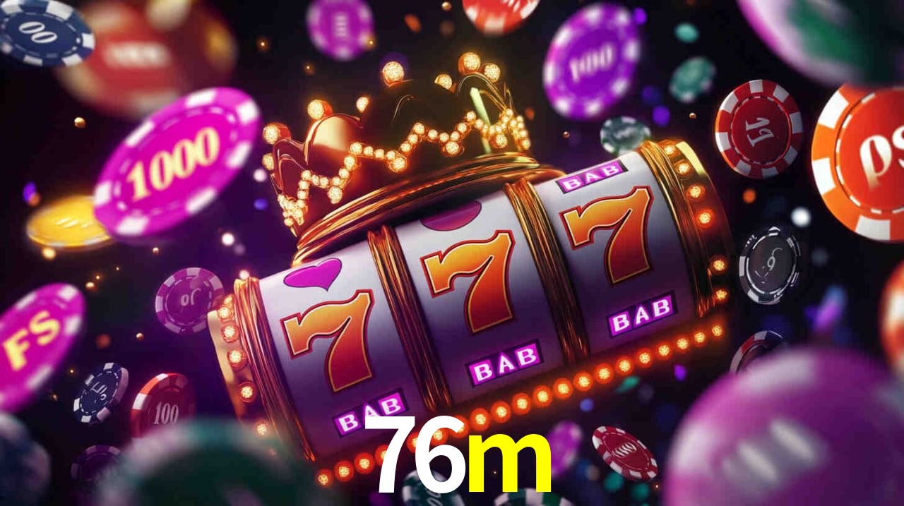 Game Statistics 76m