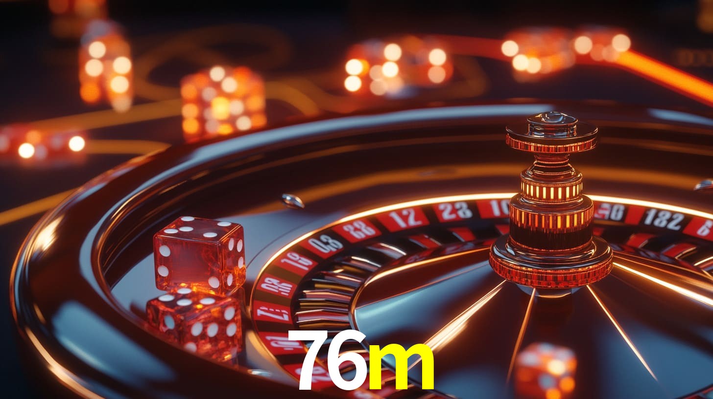 Blackjack Table 76m