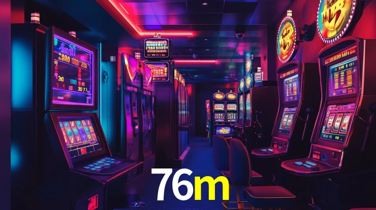 Daily Bonuses 76m