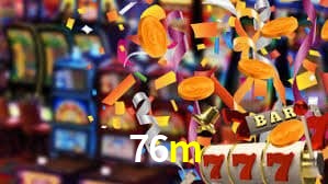 76m.com