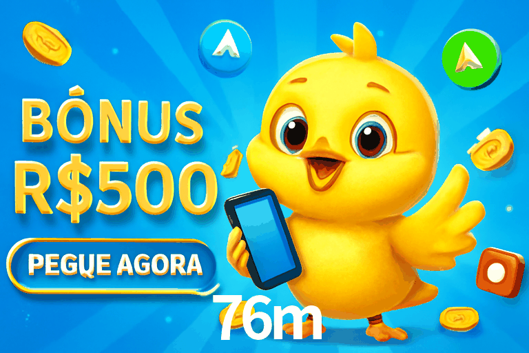 Secure Login 76m