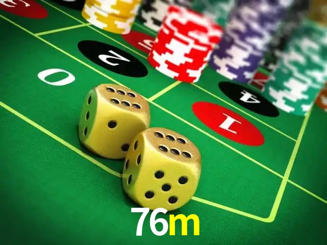 Basketball Betting 76m