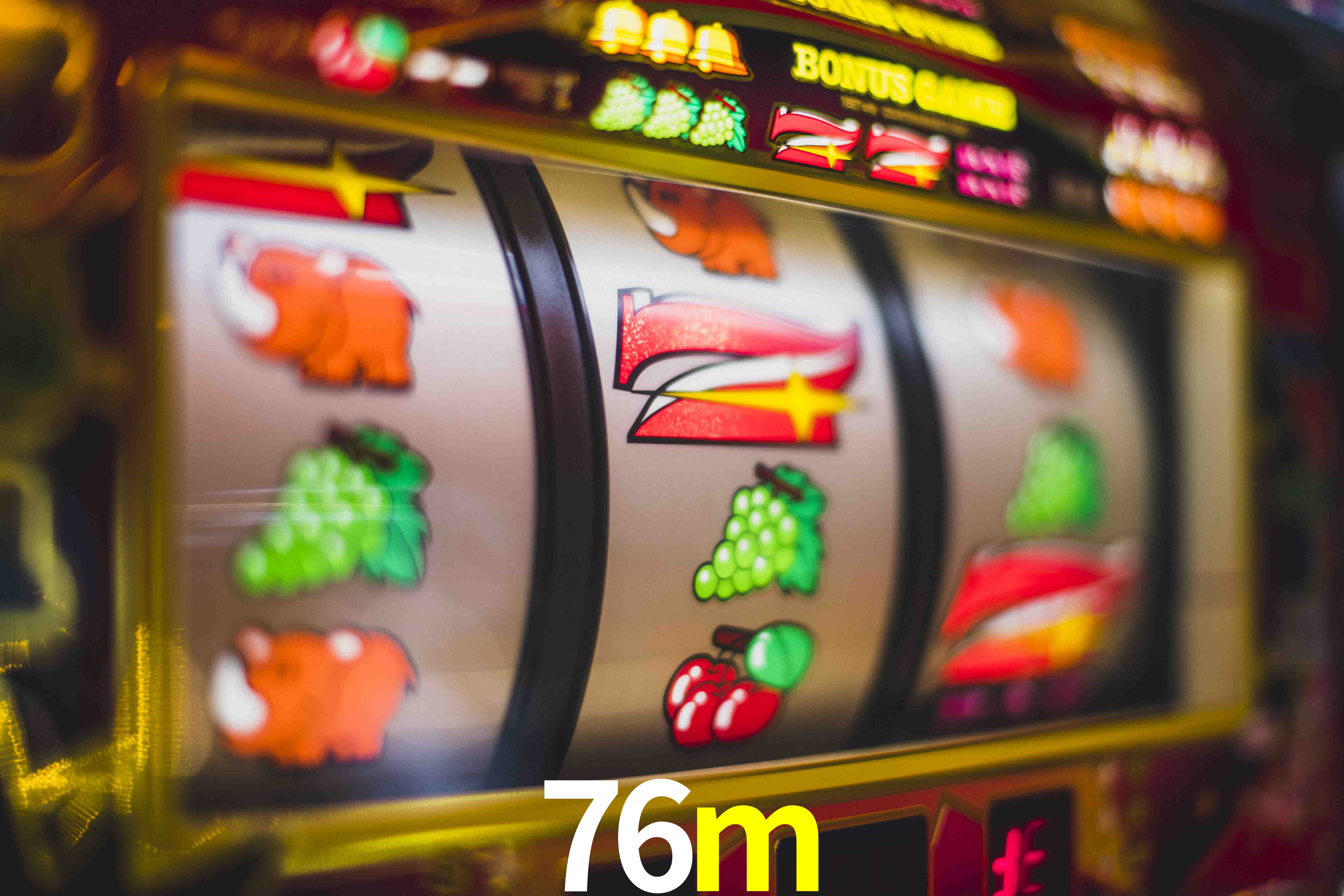 Crash Games Statistics 76m