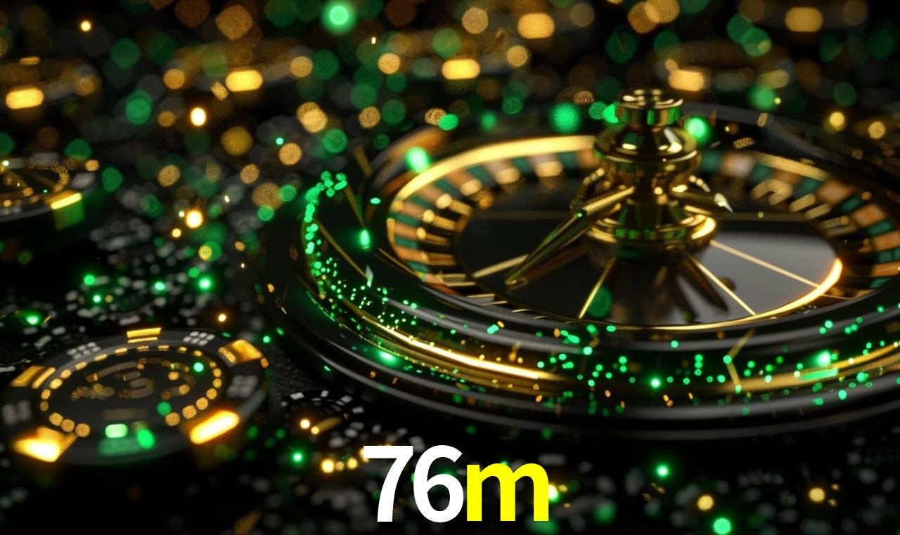 Flash Promotion 76m
