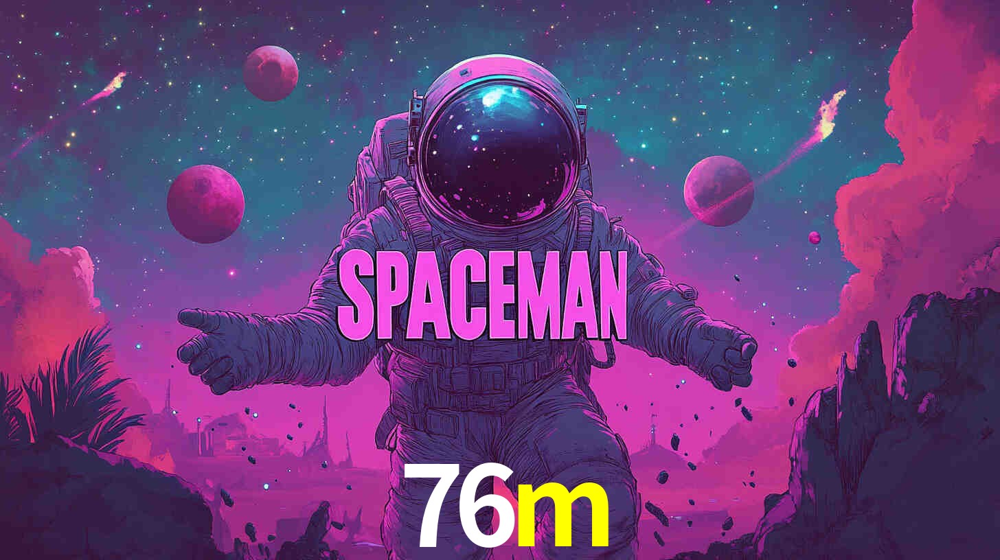 Desvendando o Mundo dos Jogos Virtuais na 76m