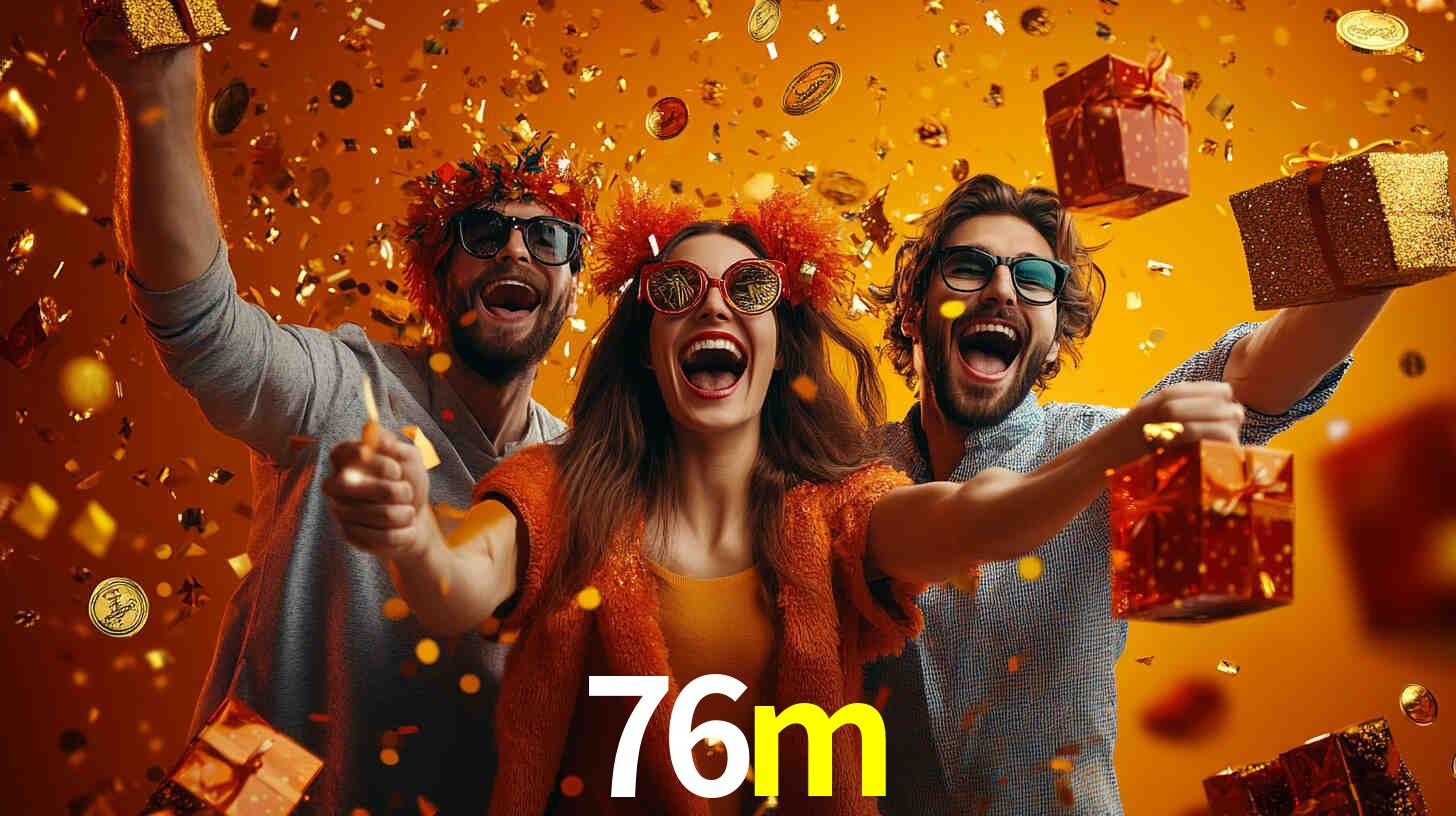 76m.com