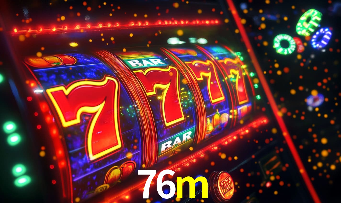 76m,76m.com