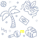 A Revolução dos Aplicativos de Jogos no 76m