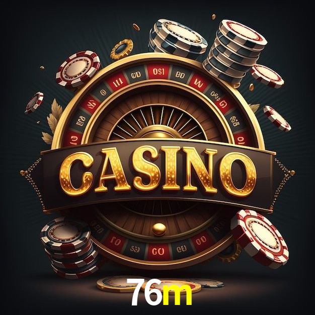 Exclusive Games 76m
