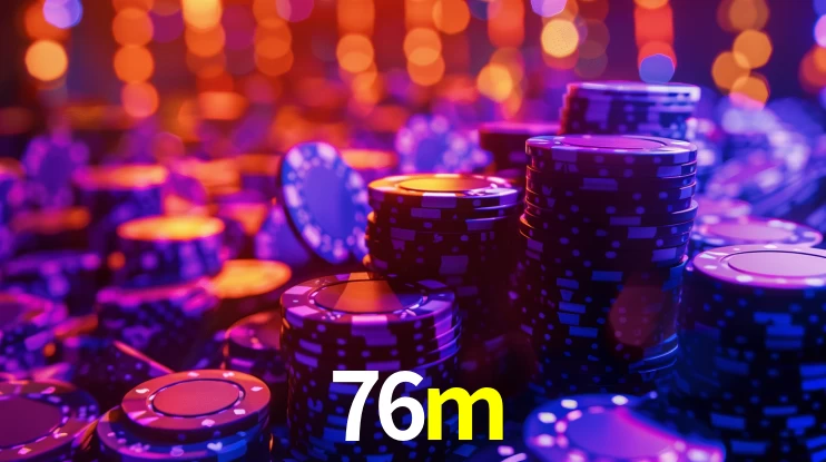 76m
