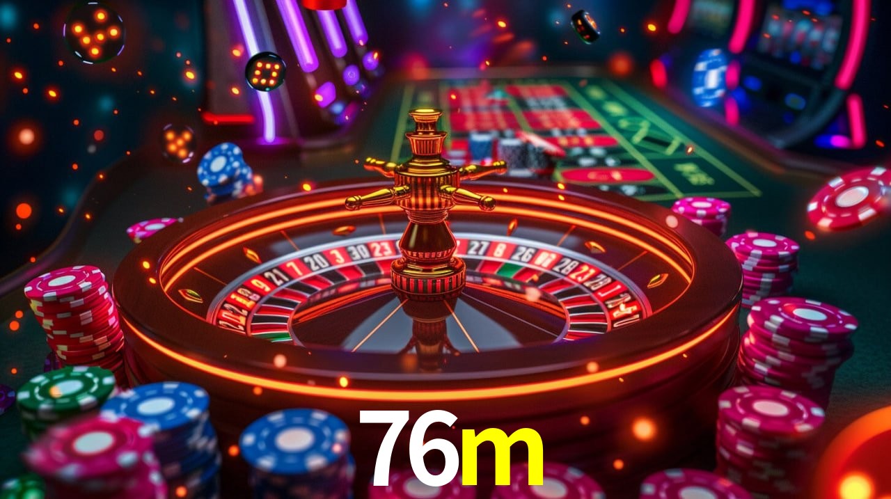Aviator Game 76m