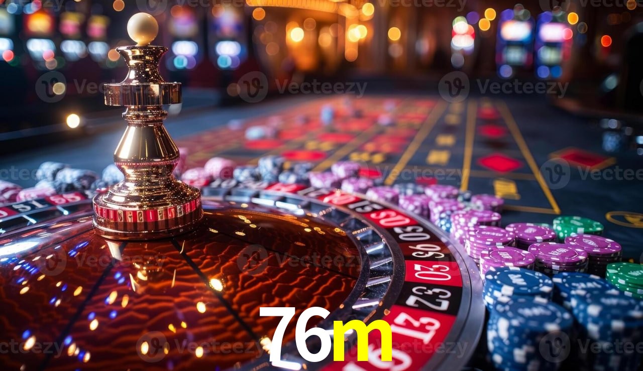 Flash Promotion 76m
