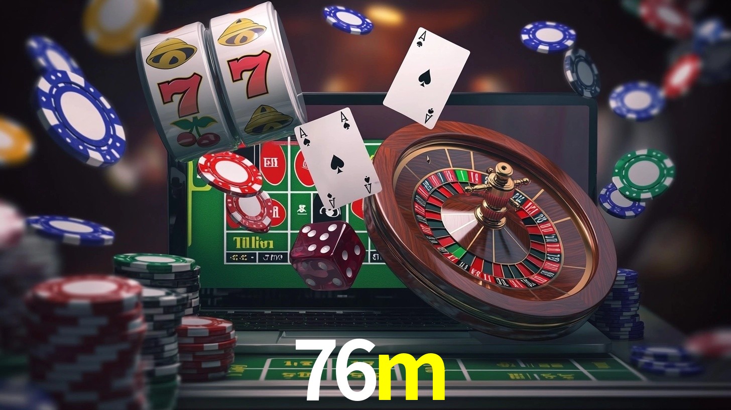 Tournaments 76m