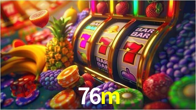 Seasonal Promotions 76m