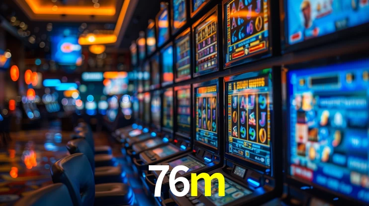 Account Benefits 76m