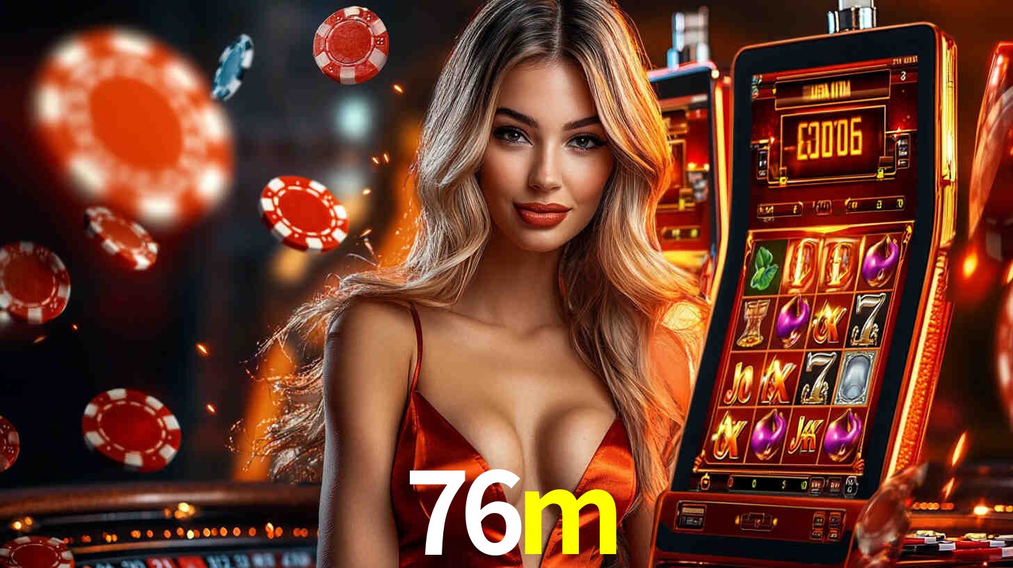 76m,76m.com