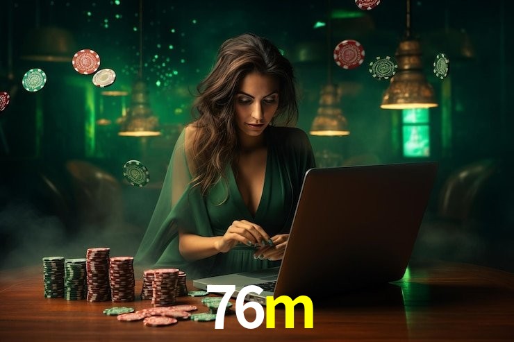 Instant EasyPaisa 76m