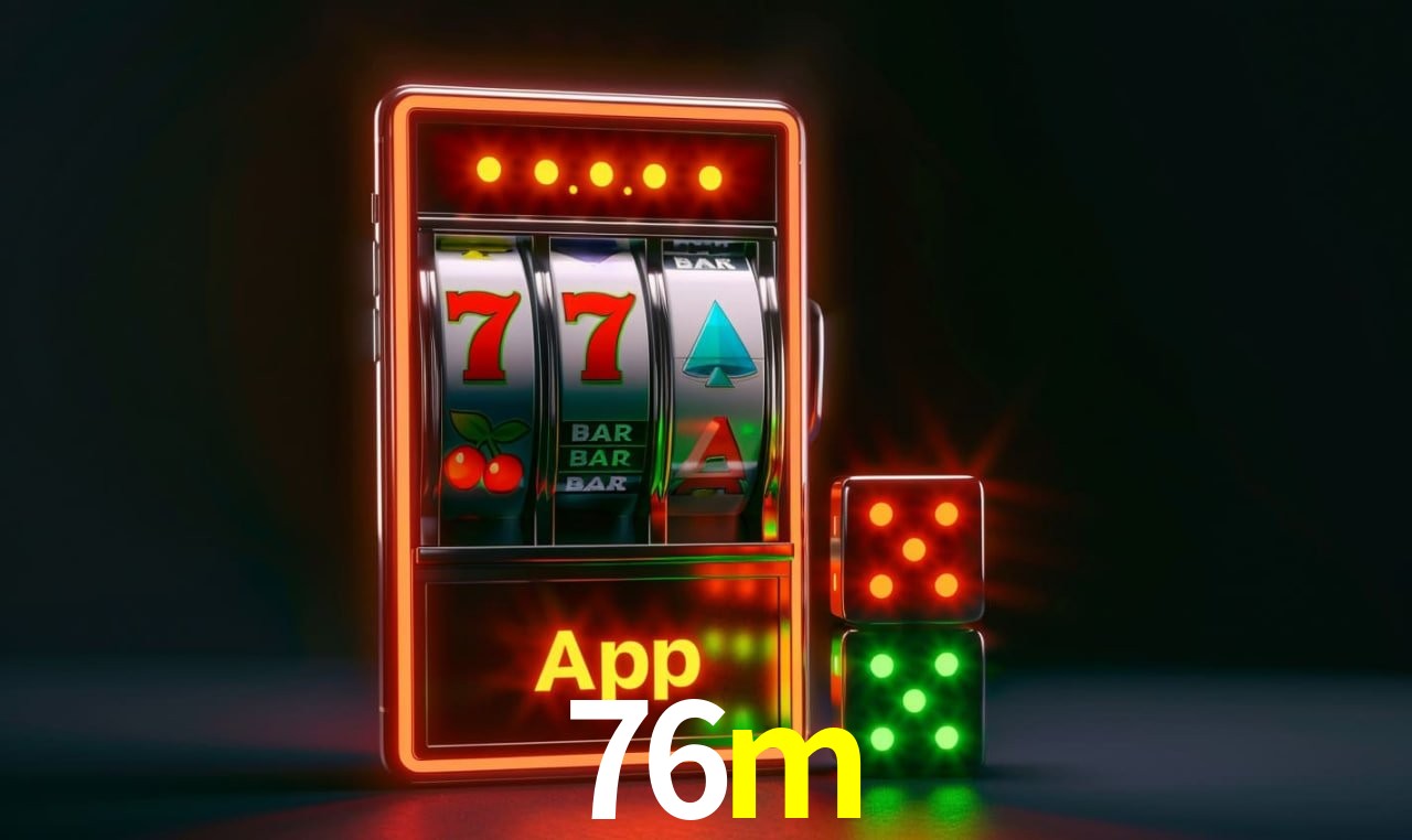 Game Statistics 76m
