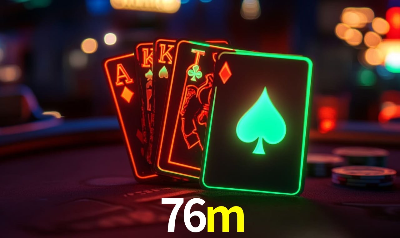 Player Reviews 76m