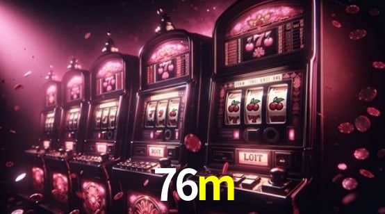 Crash Games Strategies 76m