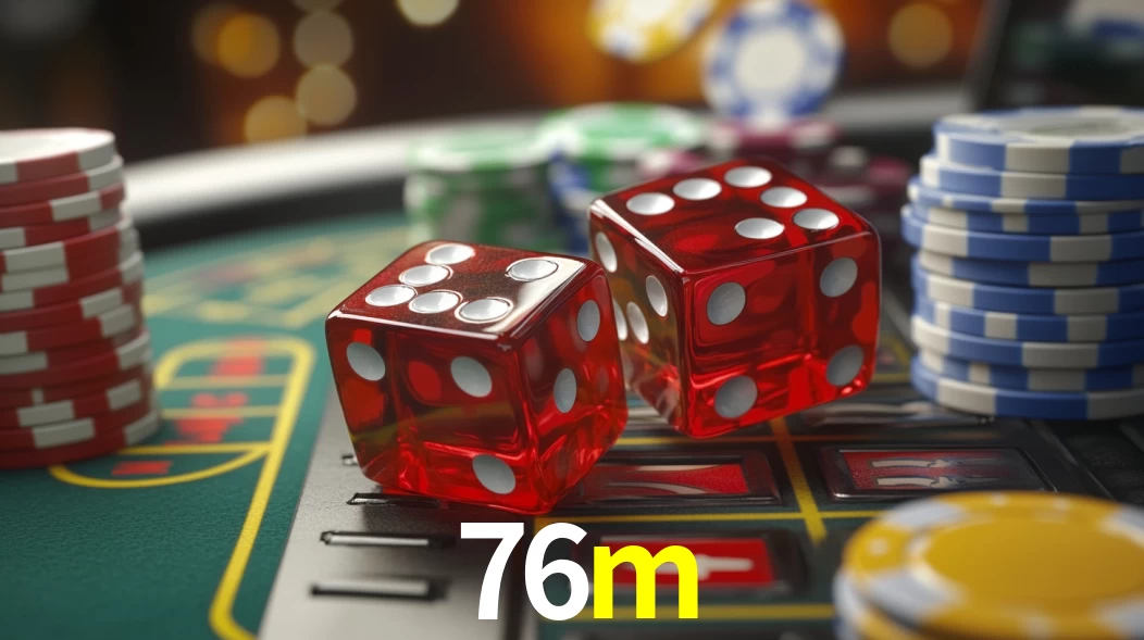 Daily Bonuses 76m