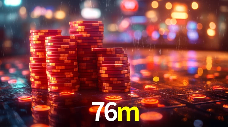 76m