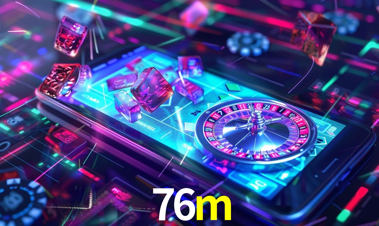 Statistics 76m